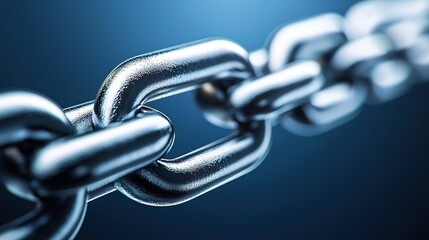 Supply chain disruptions navigating challenges in global logistics and industry dynamics