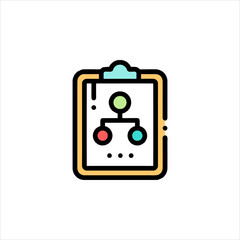 photo camera icon