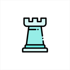 water pump icon
