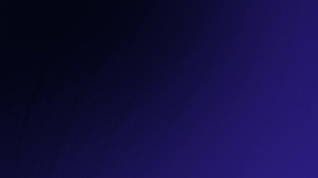 Blue gradient background with fine lines. Suitable for professional presentations, website headers, digital designs, and sleek branding projects.