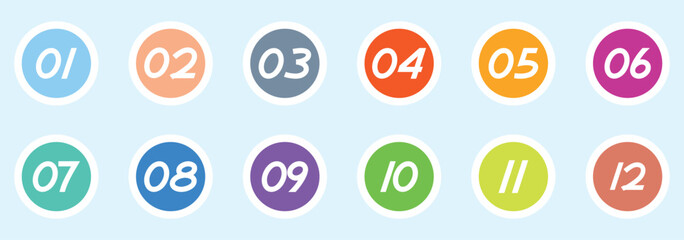 flame, flammable, illustration, bright, red, symbol, vector, blaze, blazing, burn, cut out, dangerous, devil, explosion, fiery, fire, fireplace, flaming, fuel, glow, graphic, heat, hell, horizontal, i