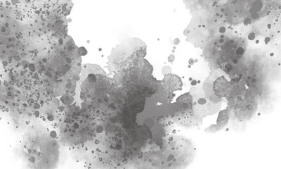 abstract grunge background