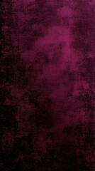Closeup image with a purple grunge background, keywords Pink, Brown, Purple