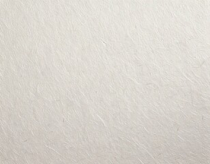 Un primer plano macro de una superficie de papel japonés 