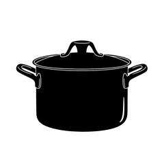Stainless Steel Stock Pot Cooking Essentials for Culinary Creations