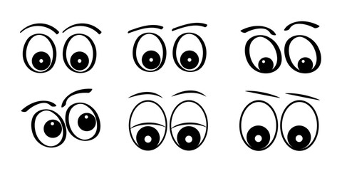 Eyes-4-25-25-V1-Final