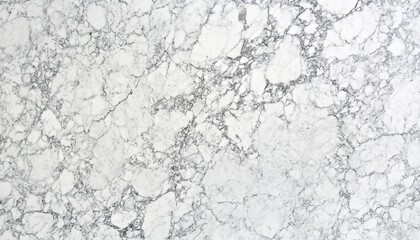 White marble texture background