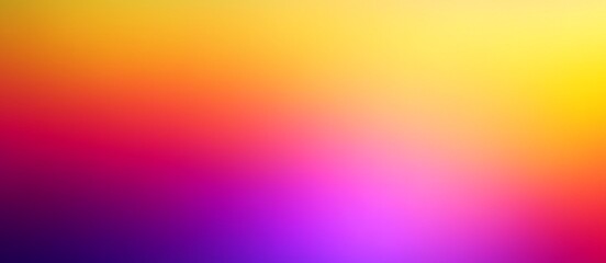 Obraz premium abstract colorful background