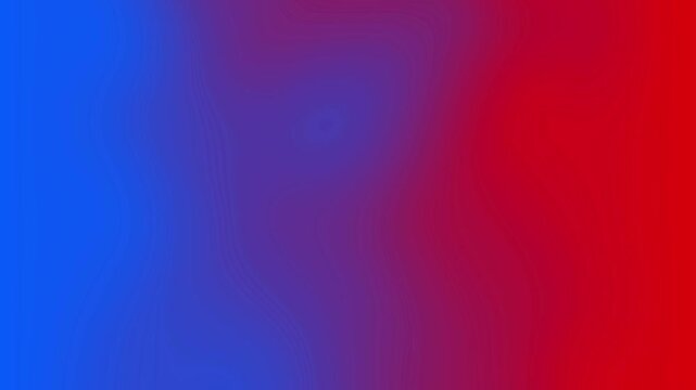 Abstract blurred gradient mesh background in bright colors. Moving abstract blurred background. The colors blurred neon art. Colorful smooth template Soft color background Color neon gradient. 