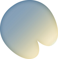 Eclectic Set of Abstract and Playful Graphic Assets for Creative Visual Projects