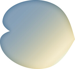 Eclectic Set of Abstract and Playful Graphic Assets for Creative Visual Projects