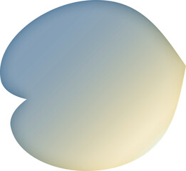 Eclectic Set of Abstract and Playful Graphic Assets for Creative Visual Projects