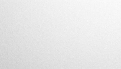 Fototapeta premium Pure white textured surface Ideal for product display , craft, texture, bright
