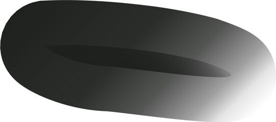 Eclectic Set of Abstract and Playful Graphic Assets for Creative Visual Projects