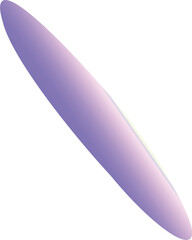 Creative Assorted Graphic Elements for Versatile Design Projects