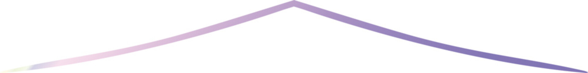 Creative Assorted Graphic Elements for Versatile Design Projects