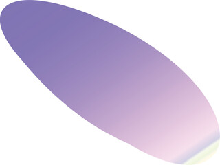 Creative Assorted Graphic Elements for Versatile Design Projects