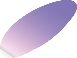 Creative Assorted Graphic Elements for Versatile Design Projects