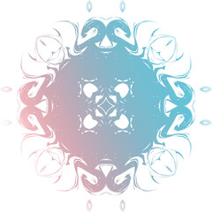 Creative Essentials – Collection of Abstract, Minimal and Decorative Icons & Design Elements for Digital and Print Use