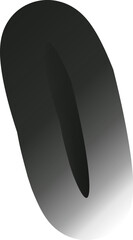 Creative Essentials – Collection of Abstract, Minimal and Decorative Icons & Design Elements for Digital and Print Use