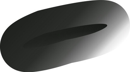 Creative Essentials – Collection of Abstract, Minimal and Decorative Icons & Design Elements for Digital and Print Use