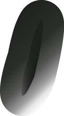 Creative Essentials – Collection of Abstract, Minimal and Decorative Icons & Design Elements for Digital and Print Use