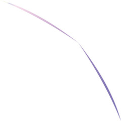 Versatile Graphic Elements Pack – Abstract, Minimal, Decorative and Functional Icons for Creative Projects