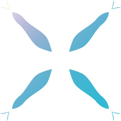 Versatile Graphic Elements Pack – Abstract, Minimal, Decorative and Functional Icons for Creative Projects