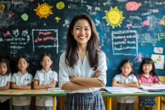Educator appreciation - mentor dedication, knowledge sharing, student guidance, wisdom influence, academic inspiration, lifelong impact, learning support, classroom leadership, intellectual growth.
