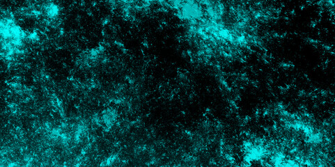 Abstract grunge black and blue distressed texture background . Vintage abstract texture of old surface .Metal texture with scratches for make poster, banner, font , abstract design	
