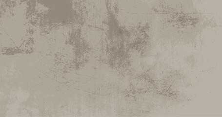 abstract grunge wall background