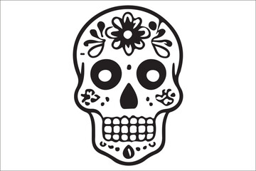 Obraz premium Cinco de Mayo Fiesta Shirt – Funny Taco & Tequila Party Tee