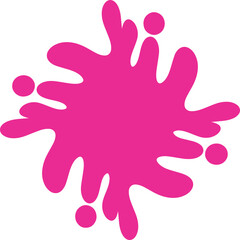 7df5feb1-0871-4176-8a98-821c0661d4af.eps