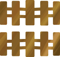 589f78b3-964a-447d-ae6a-aff6e8eb2e38.eps