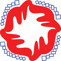 2574d019-c307-43e2-bdc4-290350aa71a1.eps