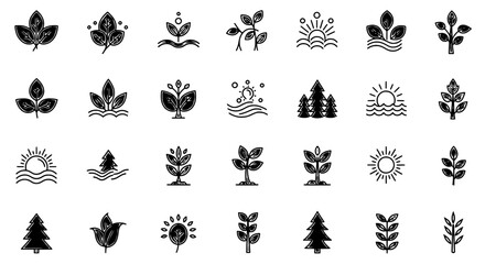 a solid black background, offering a sleek, versatile backdrop for various creative projects.