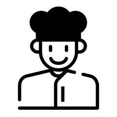 chef icon