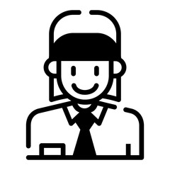 driver icon	