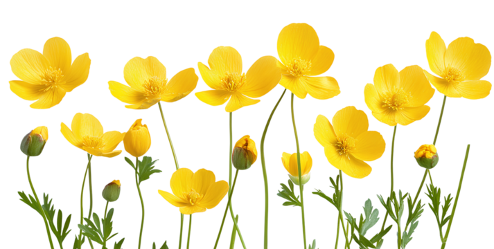 Moments captured in light,Graphics designed with soul, speaking emotions louder than words ever could