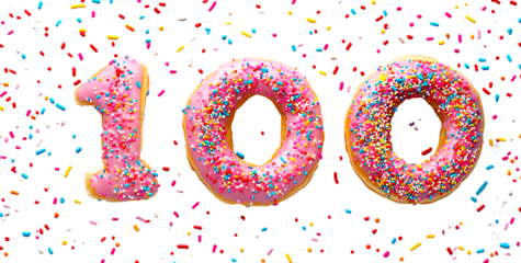 Moments captured in light,Graphics designed with soul, speaking emotions louder than words ever could 