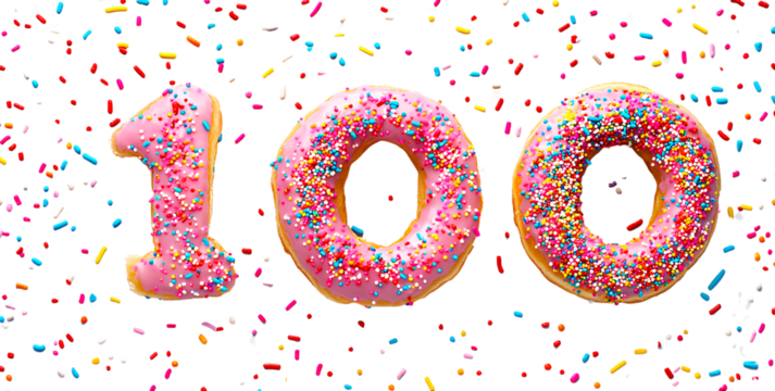 Moments captured in light,Graphics designed with soul, speaking emotions louder than words ever could 