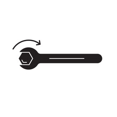 Torque