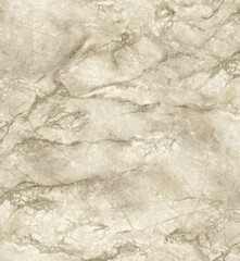 background illustration image. suitable for interior design or art. original file with high resolution quality