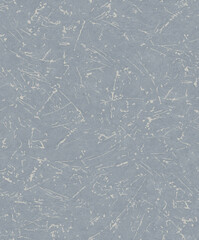 background illustration image. suitable for interior design or art. original file with high resolution quality