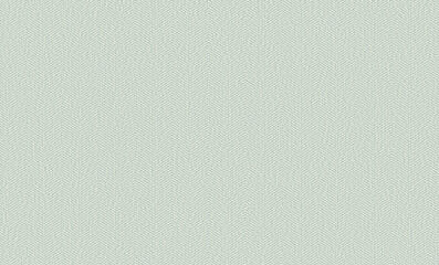 background illustration image. suitable for interior design or art. original file with high resolution quality