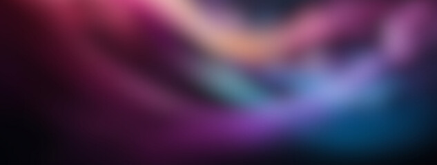 Soft Pink Cloudscape: A Harmonious Fusion of Colorful Shades and Faded Textures, Infused with Gentle Smoky Hues to Capture the Essence of Serenity and Dreaminess, Perfect for Digital Art and BG