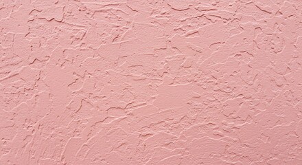 Fototapeta premium Roseate Texture AI Generated