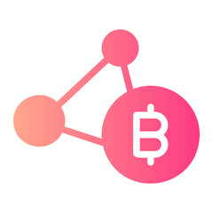 crypto