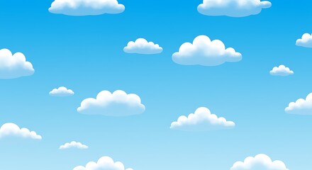 Azure Embrace AI Generated