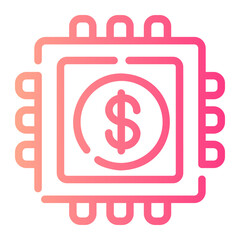 Obraz premium business and finance